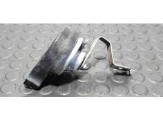 Recambio de claxon para mercedes-benz clase e (w212) familiar 200 cdi blueefficiency (212.205) referencia OEM IAM A0065423320   2
