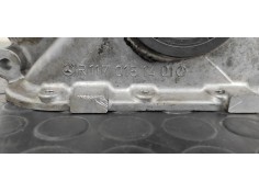 Recambio de tapa distribucion para mercedes-benz clase s (w126) berlina+coupe sec 500 referencia OEM IAM R1170151401   2
