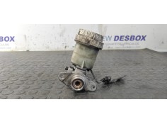 Recambio de bomba freno para mitsubishi montero (v20/v40) 2800 td american dream (3-ptas.) referencia OEM IAM NABCO/  
