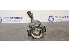 Recambio de bomba direccion para ford fusion (cbk) + referencia OEM IAM HBDHP  