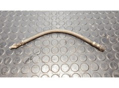 Recambio de tubo para mercedes-benz clase c (w204) lim. c 220 cdi blueefficiency amg edition (204.002) referencia OEM IAM 771503