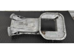 Recambio de carter para mercedes-benz clase s (w126) berlina+coupe sec 500 referencia OEM IAM R1170140002  