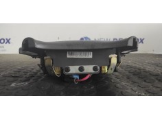 Recambio de airbag delantero izquierdo para kia carnival 2.9 turbodiesel cat referencia OEM IAM K2A357K00   2