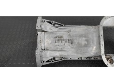 Recambio de carter para mercedes-benz clase s (w126) berlina+coupe sec 500 referencia OEM IAM R1170140002   2