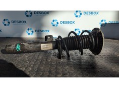 Recambio de amortiguador delantero derecho para bmw serie 4 coupe (f32) 420d referencia OEM IAM 14941510  