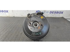 Recambio de servofreno para mitsubishi montero (v20/v40) 2800 td american dream (3-ptas.) referencia OEM IAM 85203410  