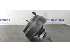 Recambio de servofreno para mitsubishi montero (v20/v40) 2800 td american dream (3-ptas.) referencia OEM IAM 85203410   2