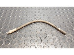 Recambio de tubo para mercedes-benz clase c (w204) lim. c 220 cdi blueefficiency amg edition (204.002) referencia OEM IAM 771503