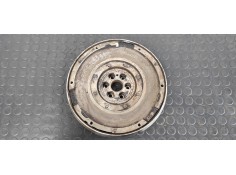 Recambio de volante motor bimasa para ford focus lim. (cb4) 1.6 tdci cat referencia OEM IAM 3M516477CF  