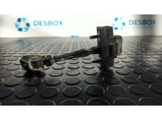 Recambio de retenedor puerta izquierda para dacia dokker ambiance referencia OEM IAM 804304825R   2