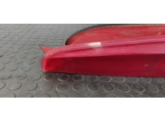 Recambio de piloto trasero derecho para fiat punto berlina (188) 1.2 16v cat referencia OEM IAM 468178030   2