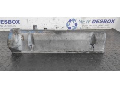 Recambio de tapa balancines para mercedes-benz clase s (w126) berlina+coupe sec 500 referencia OEM IAM R1170160005   2