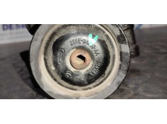 Recambio de bomba direccion para ford fusion (cbk) + referencia OEM IAM HBDHP   2