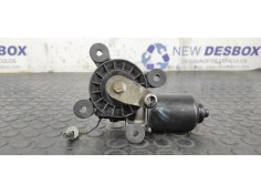Recambio de motor limpia delantero para mitsubishi montero (v20/v40) 2800 td american dream (3-ptas.) referencia OEM IAM   