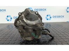 Recambio de depresor freno / bomba vacio para mercedes-benz clase e (w210) familiar 300 turbodiesel (210.225) referencia OEM IAM