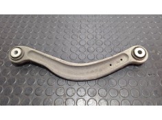 Recambio de brazo derecho inferior trasero para mercedes-benz clase c (w204) lim. c 220 cdi blueefficiency amg edition (204.002)
