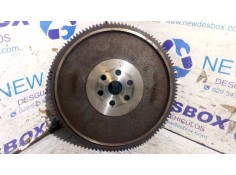 Recambio de volante motor para mazda 5 berl. (cr) 1.8 active referencia OEM IAM    2
