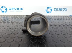 Recambio de caudalimetro para audi a6 berlina (4b2) 2.5 tdi referencia OEM IAM 059906461D   2