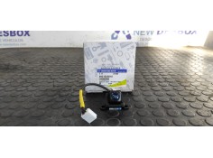 Recambio de modulo electronico para ssangyong tivoli 1.6 cat referencia OEM IAM 8921035010  