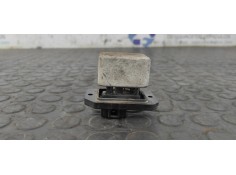 Recambio de resistencia calefaccion para mitsubishi montero (v20/v40) 2800 td american dream (3-ptas.) referencia OEM IAM    2