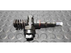 Recambio de inyector para volkswagen passat berlina (3b2) comfortline referencia OEM IAM 0414720007   2