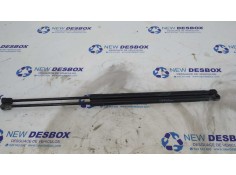 Recambio de amortiguadores maletero / porton para mercedes-benz clase clc (cl203) clc 220 cdi (la) (203.708) referencia OEM IAM 