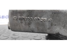 Recambio de culata para mercedes-benz clase s (w126) berlina+coupe sec 500 referencia OEM IAM R1170164101   2