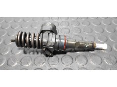 Recambio de inyector para volkswagen passat berlina (3b2) comfortline referencia OEM IAM 0414720007   2
