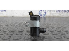 Recambio de bomba limpia para mitsubishi montero (v20/v40) 2800 td american dream (3-ptas.) referencia OEM IAM    2