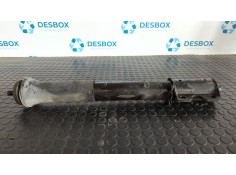 Recambio de amortiguador delantero derecho para mercedes-benz sprinter 02.00  combi 213 cdi (902.671-672) referencia OEM IAM 115