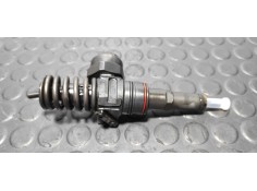 Recambio de inyector para volkswagen passat berlina (3b2) comfortline referencia OEM IAM 0414720007   2
