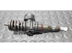 Recambio de inyector para volkswagen passat berlina (3b2) comfortline referencia OEM IAM 0414720007   2