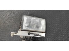 Recambio de faro izquierdo para opel monterey 3.2 v6 cat referencia OEM IAM ICHIKOH1430  