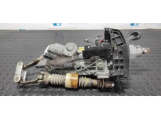 Recambio de columna direccion para mercedes-benz clase clk (w209) coupe 2.7 cdi 20v cat referencia OEM IAM A2094601516Q2  