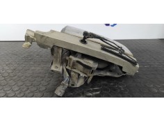 Recambio de faro izquierdo para opel monterey 3.2 v6 cat referencia OEM IAM ICHIKOH1430   2