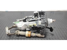 Recambio de columna direccion para mercedes-benz clase clk (w209) coupe 2.7 cdi 20v cat referencia OEM IAM A2094601516Q2   2