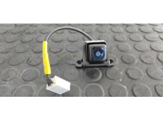 Recambio de modulo electronico para ssangyong tivoli 1.6 cat referencia OEM IAM 8921035010   2