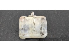 Recambio de deposito expansion para mitsubishi montero (v20/v40) 2800 td american dream (3-ptas.) referencia OEM IAM   
