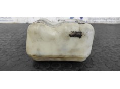 Recambio de deposito expansion para mitsubishi montero (v20/v40) 2800 td american dream (3-ptas.) referencia OEM IAM    2