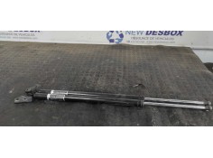 Recambio de amortiguadores maletero / porton para kia carnival 2.9 turbodiesel cat referencia OEM IAM K5536263620  