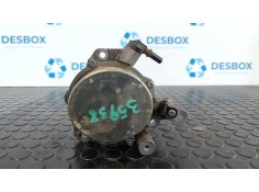 Recambio de depresor freno / bomba vacio para fiat scudo furgón (272) 10 comfort l1h1 120 multijet referencia OEM IAM 9673836180