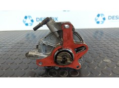 Recambio de depresor freno / bomba vacio para fiat scudo furgón (272) 10 comfort l1h1 120 multijet referencia OEM IAM 9673836180 2