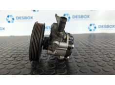 Recambio de bomba direccion para kia carnival 2.9 turbodiesel cat referencia OEM IAM KPW99174   2