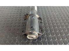 Recambio de amortiguador delantero derecho para mercedes-benz sprinter 02.00  combi 213 cdi (902.671-672) referencia OEM IAM 115 2