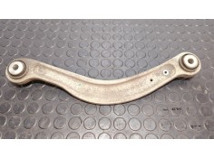 Recambio de brazo izquierdo inferior trasero para mercedes-benz clase c (w204) lim. c 220 cdi blueefficiency amg edition (204.00