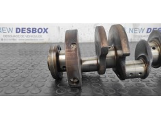 Recambio de cigueñal para mercedes-benz clase s (w126) berlina+coupe sec 500 referencia OEM IAM 1170312101   2