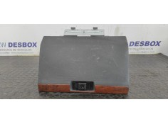 Recambio de guantera para mitsubishi montero (v20/v40) 2800 td american dream (3-ptas.) referencia OEM IAM MB652136  