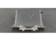 Recambio de guantera para mitsubishi montero (v20/v40) 2800 td american dream (3-ptas.) referencia OEM IAM MB652136   2