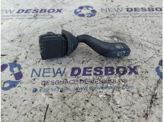 Recambio de mando limpia para opel zafira a 2.0 dti referencia OEM IAM 090243395  