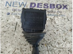 Recambio de mando limpia para opel zafira a 2.0 dti referencia OEM IAM 090243395   2